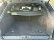 2018 Land Rover Range Rover Sport V6 Supercharged HSE Dynamic - 22965801 - 28