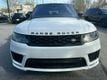 2018 Land Rover Range Rover Sport V6 Supercharged HSE Dynamic - 22965801 - 3