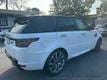 2018 Land Rover Range Rover Sport V6 Supercharged HSE Dynamic - 22965801 - 6