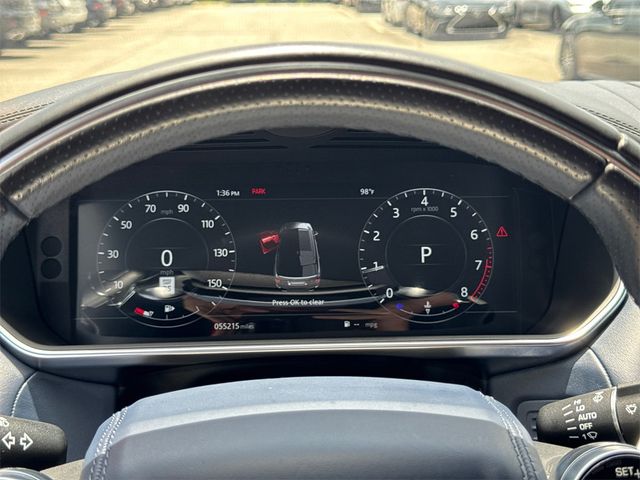 View 27