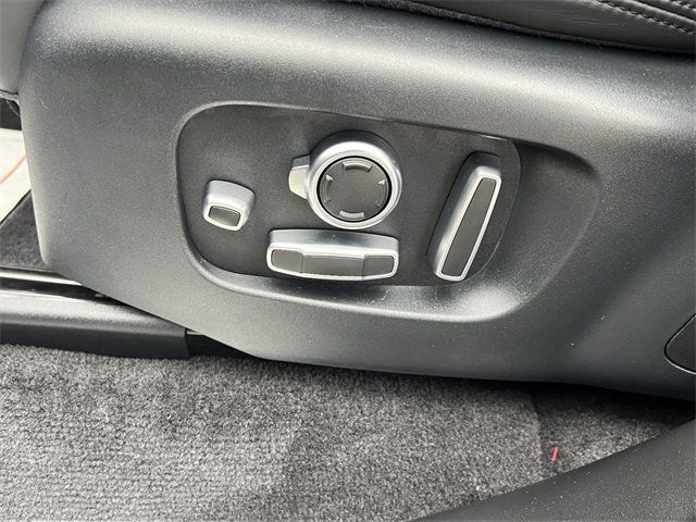 2018 Land Rover Range Rover Sport V6 Supercharged HSE Dynamic - 22953377 - 11