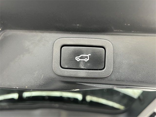 2018 Land Rover Range Rover Sport V6 Supercharged HSE Dynamic - 22953377 - 17