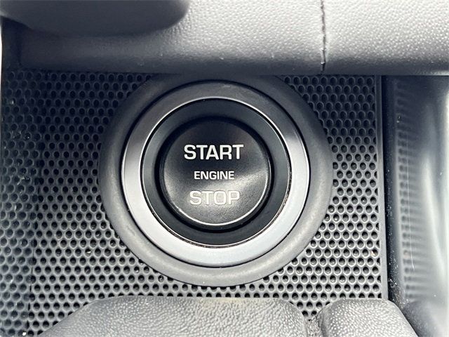 2018 Land Rover Range Rover Sport V6 Supercharged HSE Dynamic - 22953377 - 25