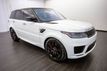 2018 Land Rover Range Rover Sport V6 Supercharged HSE Dynamic - 22759377 - 1