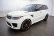 2018 Land Rover Range Rover Sport V6 Supercharged HSE Dynamic - 22759377 - 2