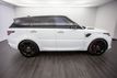 2018 Land Rover Range Rover Sport V6 Supercharged HSE Dynamic - 22759377 - 5