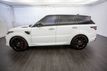 2018 Land Rover Range Rover Sport V6 Supercharged HSE Dynamic - 22759377 - 6