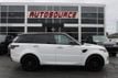 2018 Land Rover Range Rover Sport V6 Supercharged HSE Dynamic - 22930620 - 0