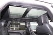 2018 Land Rover Range Rover Sport V6 Supercharged HSE Dynamic - 22930620 - 9