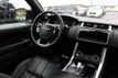 2018 Land Rover Range Rover Sport V6 Supercharged HSE Dynamic - 22930620 - 10