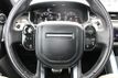 2018 Land Rover Range Rover Sport V6 Supercharged HSE Dynamic - 22930620 - 11
