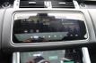 2018 Land Rover Range Rover Sport V6 Supercharged HSE Dynamic - 22930620 - 12