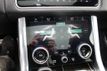 2018 Land Rover Range Rover Sport V6 Supercharged HSE Dynamic - 22930620 - 13