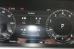 2018 Land Rover Range Rover Sport V6 Supercharged HSE Dynamic - 22930620 - 14