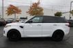 2018 Land Rover Range Rover Sport V6 Supercharged HSE Dynamic - 22930620 - 4