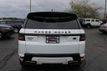2018 Land Rover Range Rover Sport V6 Supercharged HSE Dynamic - 22930620 - 6
