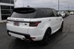 2018 Land Rover Range Rover Sport V6 Supercharged HSE Dynamic - 22930620 - 7