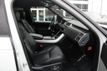 2018 Land Rover Range Rover Sport V6 Supercharged HSE Dynamic - 22930620 - 8