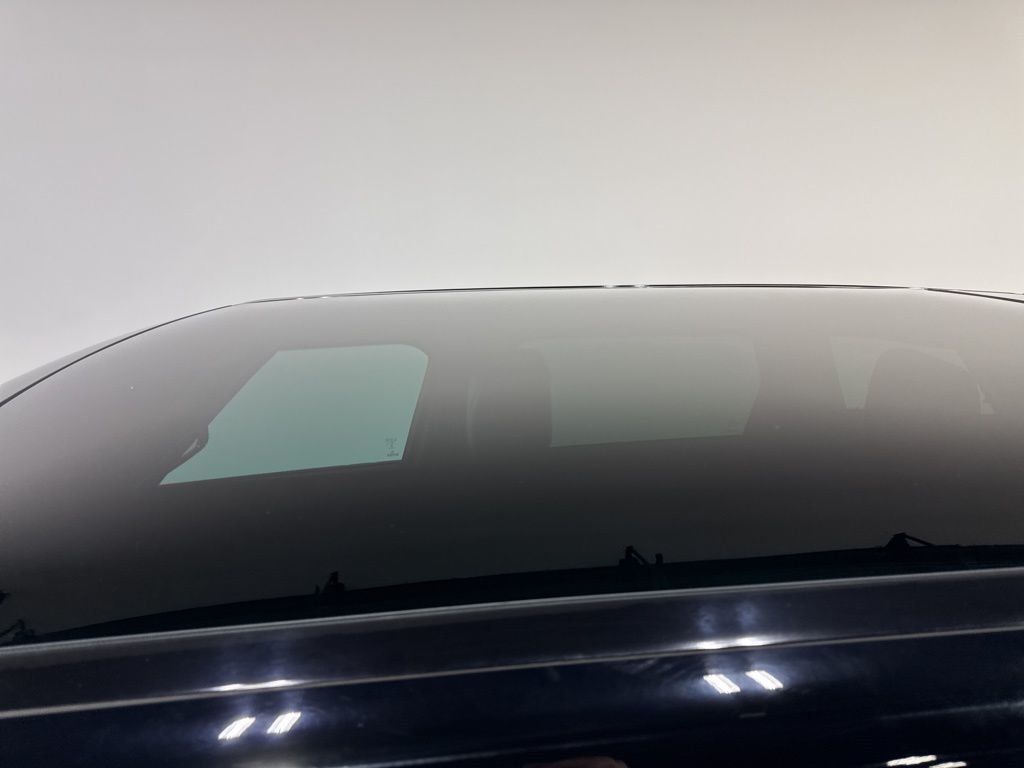 2018 Land Rover Range Rover Sport V6 Supercharged SE - 22996685 - 9