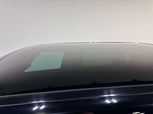 2018 Land Rover Range Rover Sport V6 Supercharged SE - 22996685 - 9