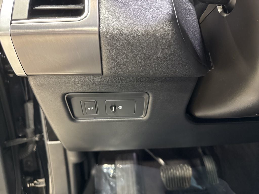 2018 Land Rover Range Rover Sport V6 Supercharged SE - 22996685 - 13