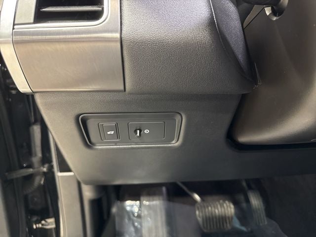 2018 Land Rover Range Rover Sport V6 Supercharged SE - 22996685 - 13