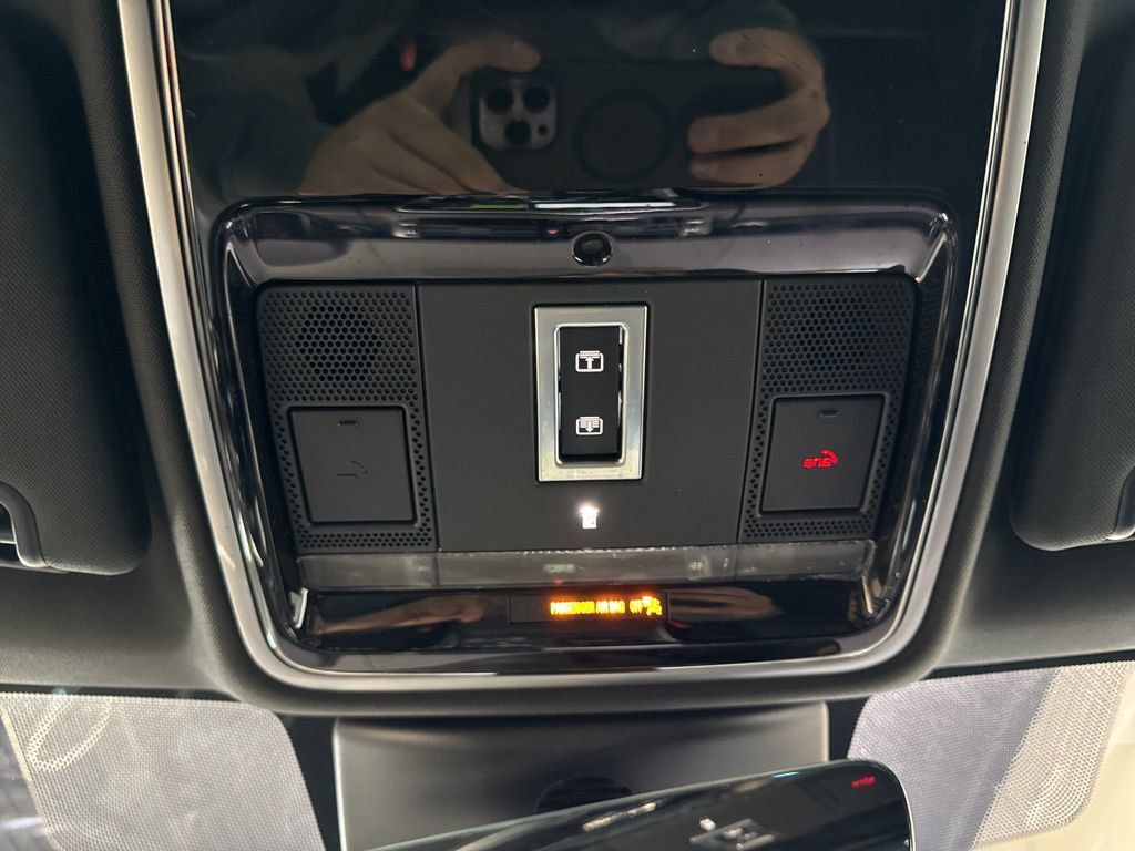 2018 Land Rover Range Rover Sport V6 Supercharged SE - 22996685 - 26