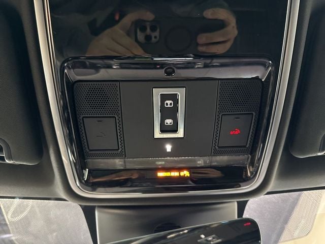 2018 Land Rover Range Rover Sport V6 Supercharged SE - 22996685 - 26