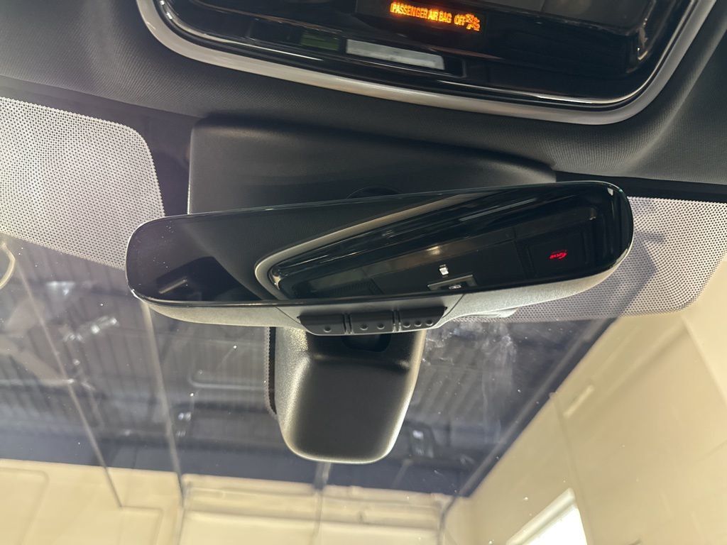 2018 Land Rover Range Rover Sport V6 Supercharged SE - 22996685 - 27