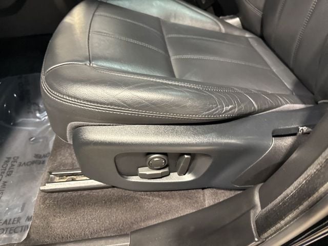 2018 Land Rover Range Rover Sport V6 Supercharged SE - 22996685 - 31