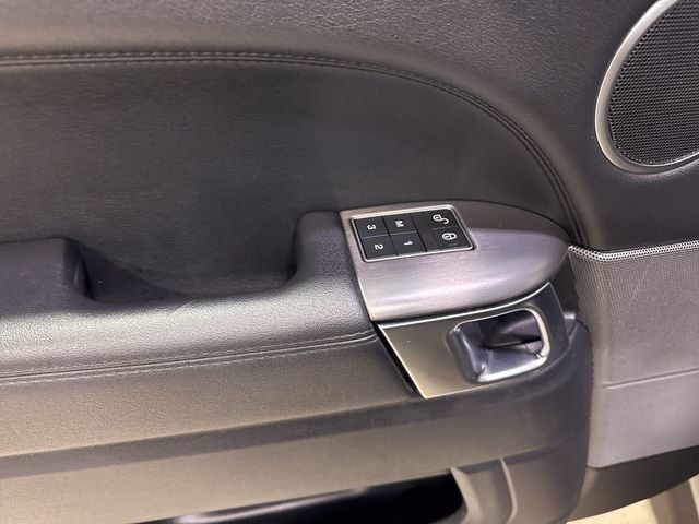 2018 Land Rover Range Rover Sport V6 Supercharged SE - 22996685 - 36