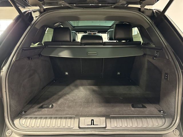 2018 Land Rover Range Rover Sport V6 Supercharged SE - 22996685 - 42