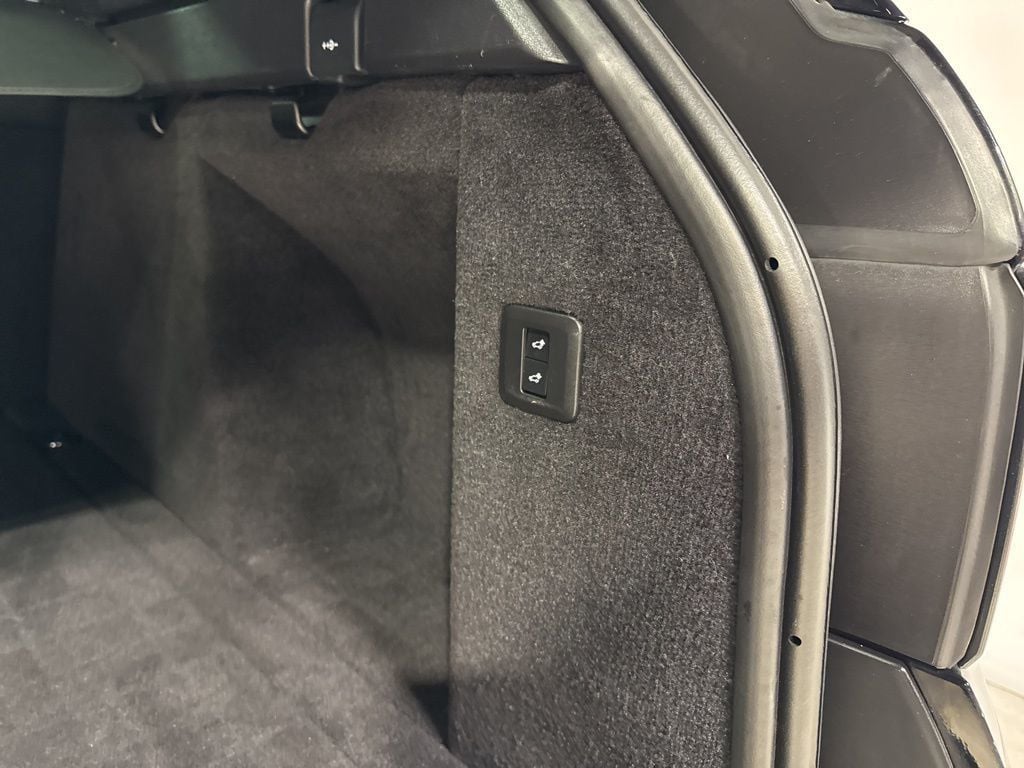 2018 Land Rover Range Rover Sport V6 Supercharged SE - 22996685 - 43