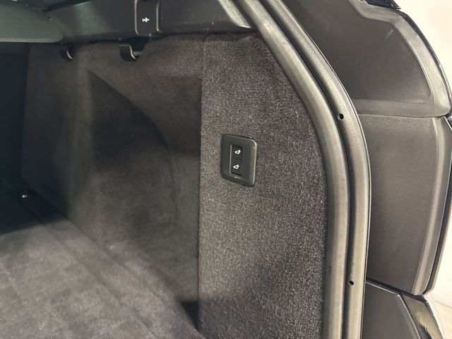 2018 Land Rover Range Rover Sport V6 Supercharged SE - 22996685 - 43