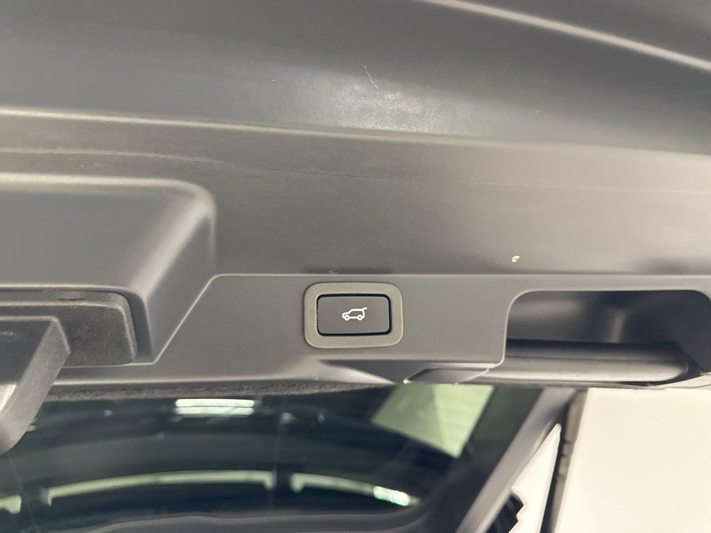 2018 Land Rover Range Rover Sport V6 Supercharged SE - 22996685 - 44