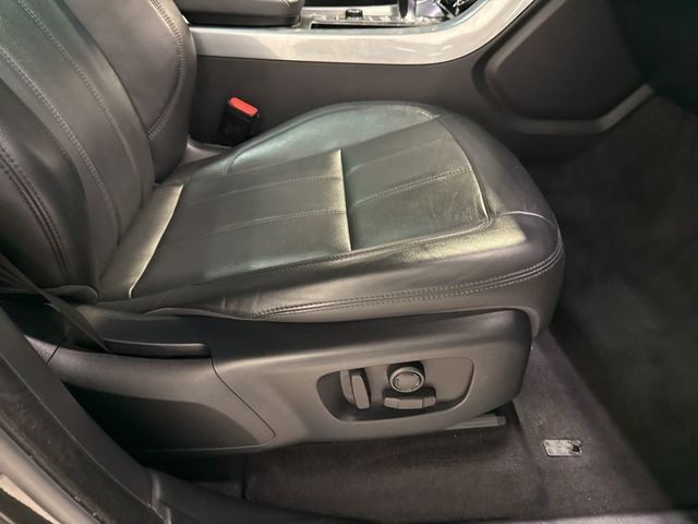 2018 Land Rover Range Rover Sport V6 Supercharged SE - 22996685 - 52