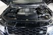 2018 Land Rover Range Rover Sport V8 Supercharged - 21584493 - 14