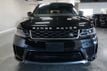 2018 Land Rover Range Rover Sport V8 Supercharged - 21584493 - 15