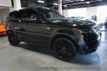 2018 Land Rover Range Rover Sport V8 Supercharged - 21584493 - 1