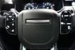 2018 Land Rover Range Rover Sport V8 Supercharged - 21584493 - 25