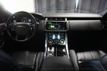 2018 Land Rover Range Rover Sport V8 Supercharged - 21584493 - 29