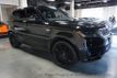 2018 Land Rover Range Rover Sport V8 Supercharged - 21584493 - 3