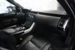 2018 Land Rover Range Rover Sport V8 Supercharged - 21584493 - 36