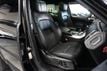 2018 Land Rover Range Rover Sport V8 Supercharged - 21584493 - 37