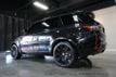 2018 Land Rover Range Rover Sport V8 Supercharged - 21584493 - 47