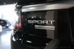 2018 Land Rover Range Rover Sport V8 Supercharged - 21584493 - 52