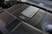 2018 Land Rover Range Rover Sport V8 Supercharged - 21584493 - 54