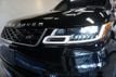 2018 Land Rover Range Rover Sport V8 Supercharged - 21584493 - 57