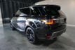 2018 Land Rover Range Rover Sport V8 Supercharged - 21584493 - 59