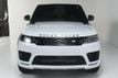 2018 Land Rover Range Rover Sport V8 Supercharged - 22675635 - 10